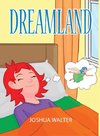 Dreamland