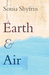 Earth and Air