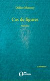 Cas de figures