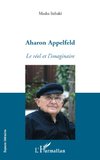 Aharon Appelfeld