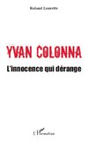 Yvan Colonna