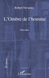 L'Ombre de l'homme