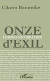 Onze d'exil