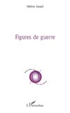 Figures de guerre