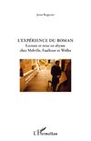 L'Expérience du roman