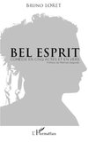 Bel esprit