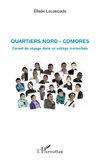 Quartiers Nord - Comores