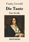 Die Tante