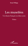 Les muselées