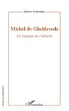 Michel de Ghelderode