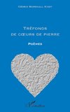 Tréfonds de coeurs de pierre