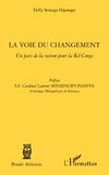 La voie du changement