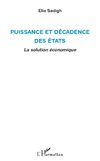 Puissance et décadence des Etats