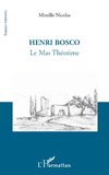 Henri Bosco