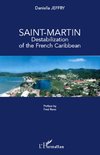 Saint Martin