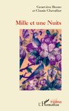 Mille et une Nuits