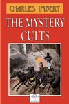 The Mystery Cults