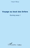 Voyage au bout des Enfers