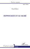 Hippocrate et le sacré