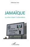 Jamaïque