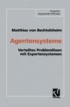 Agentensysteme