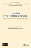 Coopérer et (se) professionnaliser