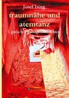 traumnähe und atemtanz