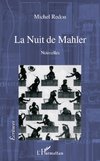 La Nuit de Mahler