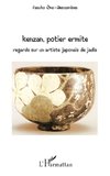 Kenzan, potier ermite