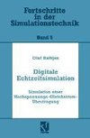 Digitale Echtzeitsimulation