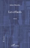 Les effacés