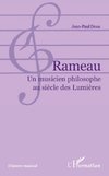 Rameau