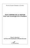 Aux confins de la nation