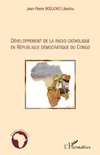 Développement de la radio catholique en République Démocratique du Congo