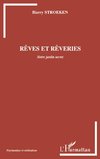 Rêves et rêveries