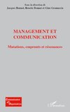 Management et communication