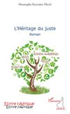 L'héritage du juste