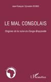 Le mal congolais