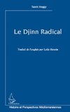 Le Djinn Radical