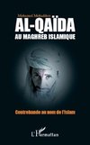 Al-Qaïda au Maghreb islamique