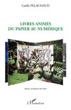 Livres animés