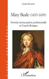 Mary Beale (1633 - 1699)