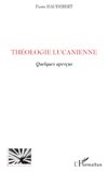 Théologie lucanienne