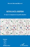 Mitología Shipido