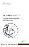 Le taoïsme fengliu