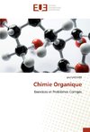 Chimie Organique