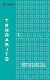 Terrabits