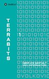 Terrabits