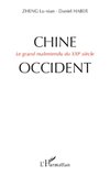 Chine-Occident