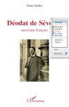 Déodat de Sévérac